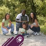 Patrick Gatson - Facebook