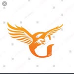 Patrick Gatson - @fly_gear101 - Instagram