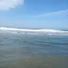 Patrick Gatson - @patrick.gatson - TikTok