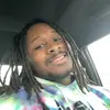 Patrick Gatson - @patrickgatson0 - TikTok