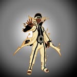 Patrick Gatson - @alpha_392scatpat - Instagram