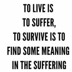 Patrick Gatson - Facebook