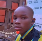 Chiadi Patrick - Facebook