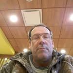 Christopher  Patrick  Gatton - @christopherpatrickgatton - Instagram