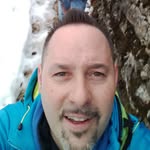 Patrick Gatto - @patrick.gatto - Instagram