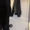 Patrick Gatto - @patrickgatto39 - TikTok