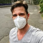 Patrick gatto - @gatto1892 - Instagram