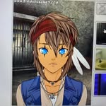 Patrick Gatton - @gattonpatrick - Instagram