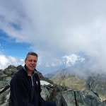 Patrick Gattoni - @patrickgattoni - Instagram