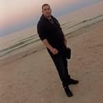 Patrick Gattoufi - @gattoufipatrick - Instagram
