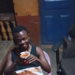 Patrick Js Kodah - Facebook