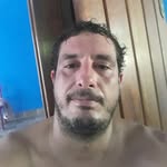 Patrick Longatto bjj - @longattopatrick - Instagram
