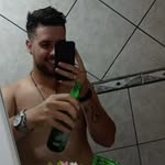 Patrick Pigatto - @patrickpigatto - Instagram