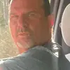 Patty boy - @patrickhoggatto - TikTok
