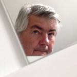 Gaudinot Patrick - @patrickgaudinot - Instagram