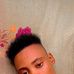 Godwin Patrick - Facebook
