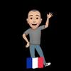 pat - @patrickgaudin8 - TikTok