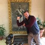 Patrick - @patrickgaudin000 - Instagram