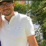 Patrick GAUDIN - @patrick_gaudin_ - Instagram