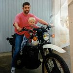 Patrick Gaudin - @patrick.gaudin.31 - Instagram