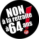 Patrick Gaudin - @patide1965 - Instagram