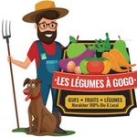Patrick GAUDIN - @les_legumes_a_gogo - Instagram