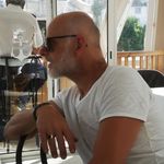 Patrick Gaudin - @gaudin6469 - Instagram