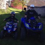 Patrick Gaudin - @sologne_41 - Instagram