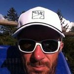 Patrick Gaudin - @patrick.gaudin.334 - Instagram