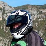 Patrick Gaudin - @patrick.gaudin.568 - Instagram
