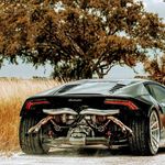 Patrick Gaudin - @patrick.gaudin.9469 - Instagram