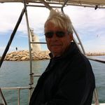 Patrick Gaudin - @patrick.gaudin.10 - Instagram