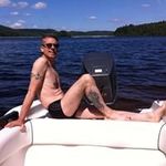 Patrick Gaudin - @patrick_gaudin - Instagram