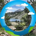 Patrick Gaudin - @patrick.gaudin1 - Instagram