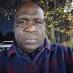 Patrick Gaudin Sr. - @wiseful.rick - Instagram