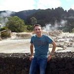 Patrick Gaudino - @patrickgaudino - Instagram