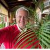 Patrick Gauvin - Facebook