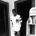 Patrick Godwin - Facebook