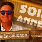 Patrick Gaudron - Facebook