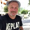 Patrick goudron - @patrickgoudron - TikTok