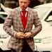 Patrick Gault - Facebook