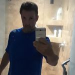 Patrick Gault - @gault_patrick - Instagram