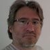 Patrick Gault - Facebook