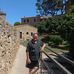 Patrick Gault - Facebook