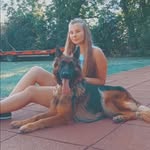 Patrick Gault - @gault1266 - Instagram