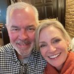 Patrick Gault - @patrick.gault.3 - Instagram