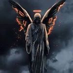 Patrick Gault - @pgault10 - Instagram