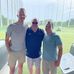Patrick Gault - Facebook