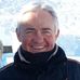 Patrick Gault - Facebook