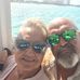 Patrick Gault - Facebook